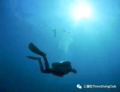 万词王