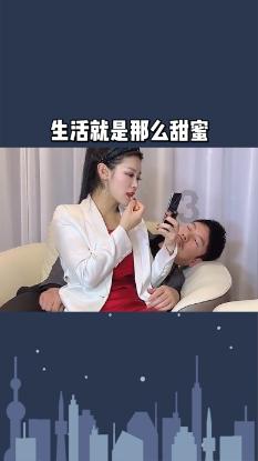 魂斗罗：归来