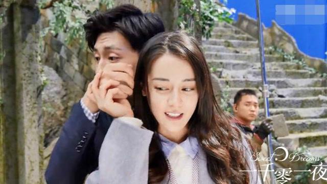 脑洞小老弟无实名认证