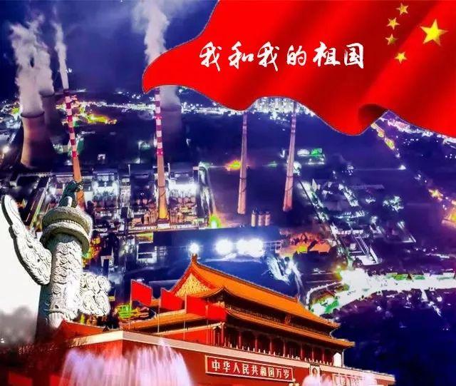 aj的男码4码是多大对应中国游戏画面