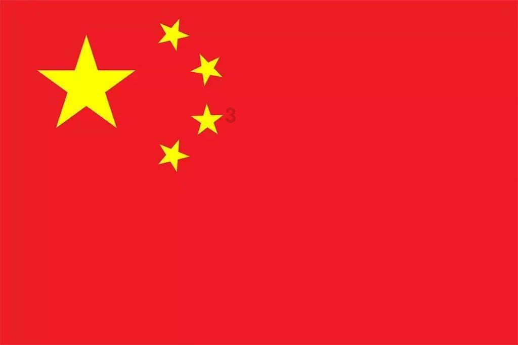 河北两会港澳委员及海外侨胞代表热议京津冀协同发展