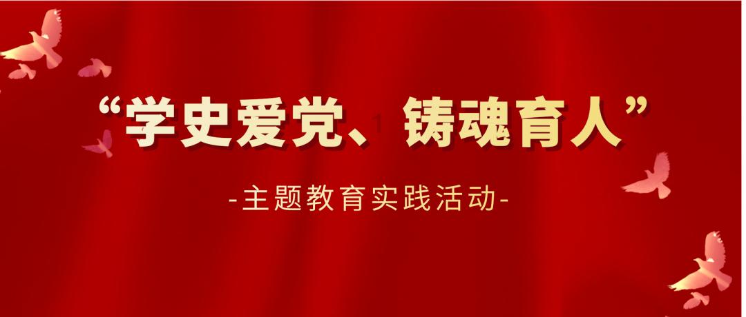 为什么中国的古代体育运动鲜有流传？