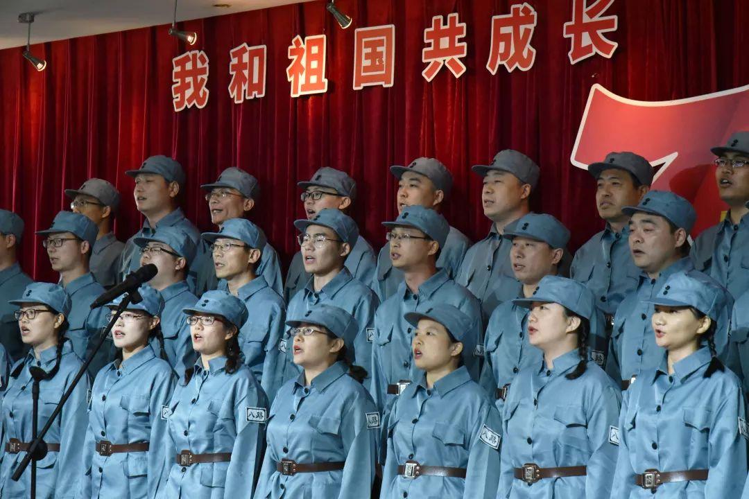 兽人必须死