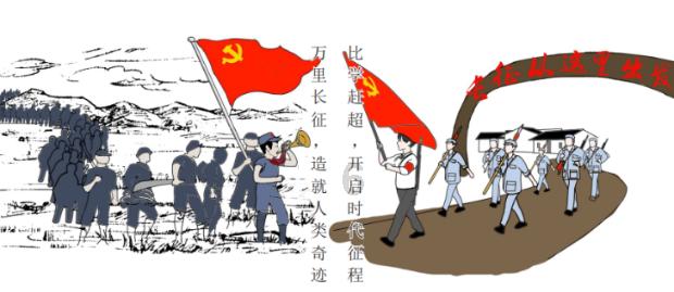 唐玄宗李隆基与太平公主的姑侄大战：朕最讨厌女人对朝政指手画脚