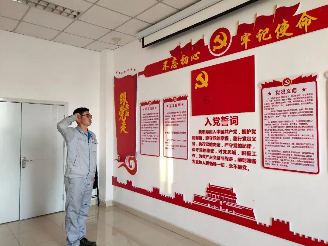 法院给对于领导恐怖组织罪怎么处理——发现和分享有趣的内容