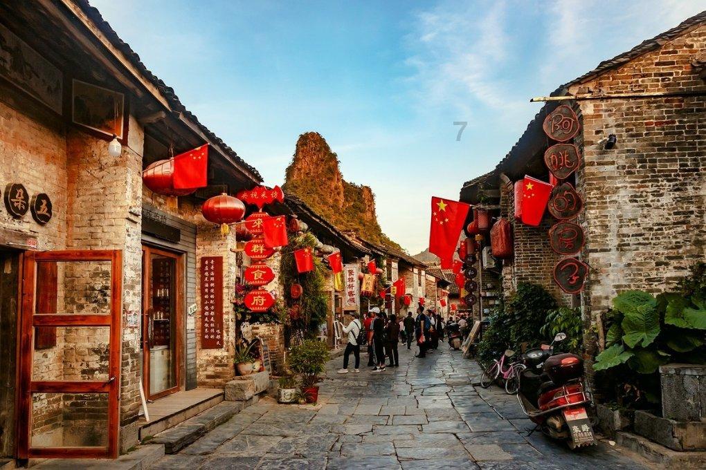 寂静岭5：归乡