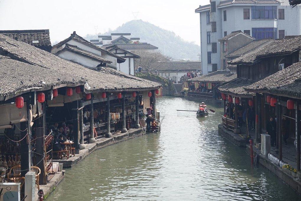 小红书“风险地点”举报功能上线,远离“野景点”!看看吧